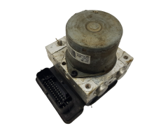 Abs-pump Hyundai i20 58920-C8360 C8589-22650 Mobis