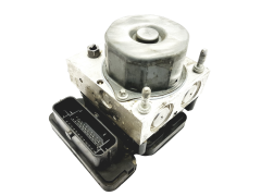 Abs-pump Fiat Punto Evo 51929837 0265242838 Bosch 34917