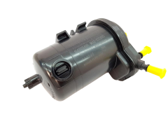Bränslefilter Original Renault Clio II Kangoo Thalia 1.5 dCi 8200458337