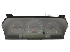 Varvräknare Volvo V70 9168386 69794-700T 33155