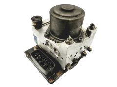 Abs-pump Mazda 6 GJ6E437A0 Sumitomo 59800