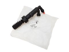 Kopplingshuvudcylinder Original Jumpy Expert Scudo II 2.0 HDI 2182Y8