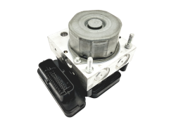 Abs-pump Renault Captur 476601842R 0265956527 45945