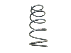 Spiralfjäder Fram 7700417228 Renault Clio 2