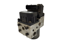 Abs-pump Nissan Primera 476608F820 0273004316 0265216586 5643