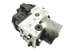 Abs-pump Opel Zafira Astra G 90581417 0265216651 46340