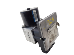 Abs-pump Lancia Ypsilon Y 51758178 54084785B TRW 2642