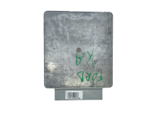 Motorstyrenhet ECU XS5F-12A650-FA FIFA Ford 55321