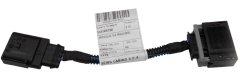 Kablage Jumper Boxer Ducato III 3.0 HDi 504388738 QPlus