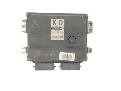 Styrenhet 33920-62J0 MB112300-0381 Suzuki Denso 59778