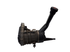 Servopump Citroen C4 Picasso 9684040280 A0012434 TRW 4007WF