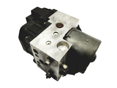 Abs-pump Opel Zafira Astra G 90581417 0265216651 47195