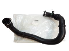 Luftslang Master 2 Movano Interstar 2.5 dCi 8200751792 Ny Original