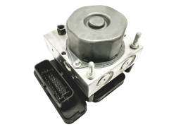 Abs-pump Renault Captur 476605492R A 0265956285 35583