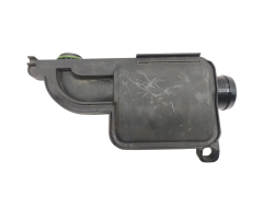 Laddluftslang 9647507680 144023 1.4 HDI Citroen Peugeot