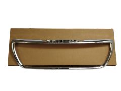 Grillram Ny Original 1611204280 Peugeot 5008