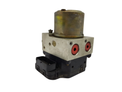 Abs-pump Hyundai Trajet 58910-3A100 AC.0460-0114 5206
