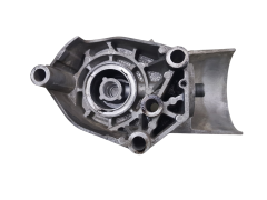 Oljefilternhus 7700854011 2.1 TD Renault Safrane