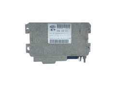 Styrenhet IAW16F.E3 46545152 61602.106.02 Fiat Magneti Marelli 61688