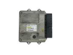 Styrenhet 55196357 ZS MJD6JO.S3 71600.047.02 Fiat FGP 60198
