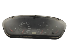 Hastighetsmätare Fiat Marea 46790253 6063459910 59197