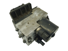Abs-pump ESP Mercedes W168 A0044310912 0265202461 Bosch 67705