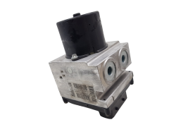 Abs-pump Peugeot 407 15710602 9660067280 TRW 1269