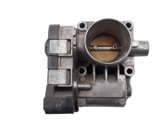 Spjällhusventil Fiat Ford 5519278 40SMF10 Magneti Marelli 1347