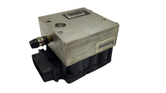 Abs-pump Citroen Xantia 2 9625975480 10.0948-1102.3 ATE 1411