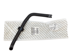 Kylarslang Original Jumper Boxer Ducato III 3.0 HDI 1611174680