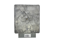 Styrenhet 96FB-12A650-AB LEE-101 KEEN Ford 57691