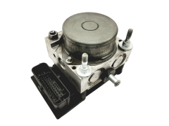 Abs-pump Fiat Panda 51799595 0265800673 Bosch 38902