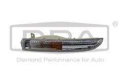 Blinkers Höger 3C8953042 99531790202 VW Passat B6 DPA