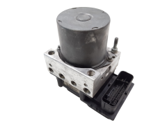 Abs-pump Expert Jumpy Scudo 1401109880 0265800696 0265232065 1177