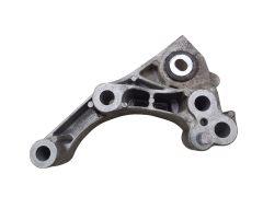 Fäste, Konsol Opel Astra K 13364129 GM