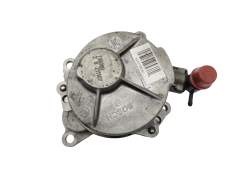 Vakuumpump 8200796080 Bosch Renault Nissan 2.0 DCI