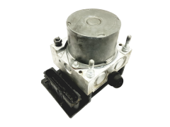 Abs-pump 107 C1 Aygo 44510-0H010 0265800441 4541F5 37324