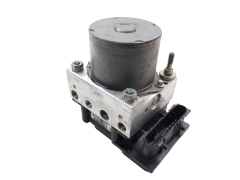 Abs-pump Opel Corsa C 13182319 0265800443 0265231583 Bosch 2066