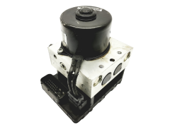 Abs-pump Sharan Galaxy Alhambra 7M3614111H 1J0907379P 37899