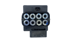 Abs-pump Lancia Ypsilon Y 51758178 54084819A TRW 49948