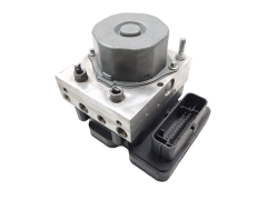 Abs-pump Fiat Panda 51965448 0265243906 0265956367 1167
