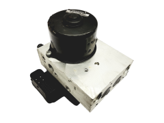 Abs-pump BMW 3 E46 3451 6756286 6756288 Ate