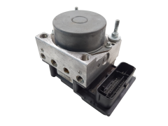 Abs-pump Ford Focus KA 51823789 0265800791 0265232236 1832