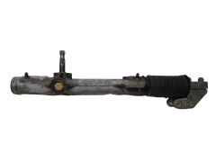 Styrväxel Citroen AX 95659460 2EZ2 7509