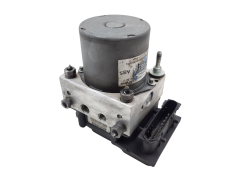 Abs-pump Ducato Boxer Jumper 51725097 0265800461 0265231617