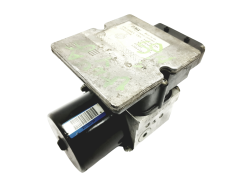 Abs-pump Lancia Ypsilon 51703571 54084694D TRW 35398