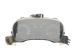 Varvräknare Fiat Doblo 51762258 503001440500 25587