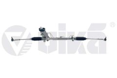 Styrväxel 6R1423055K 44231680101 VW Seat Skoda Vika