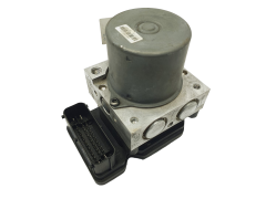 Abs-pump Hyundai I10 58910-0X550 BE6000K401 Mando 63987