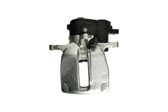 Bromsok Bak Vänster Gör Audi 8K0615403 66151742901 Vika